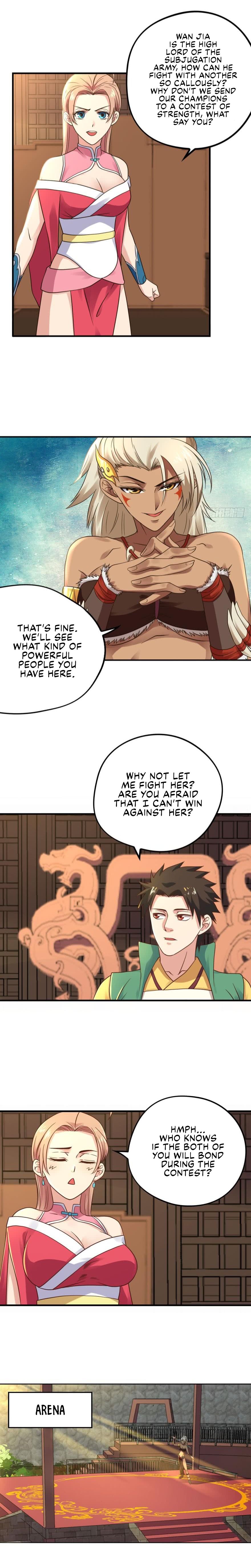Page 3 of Chapter 119