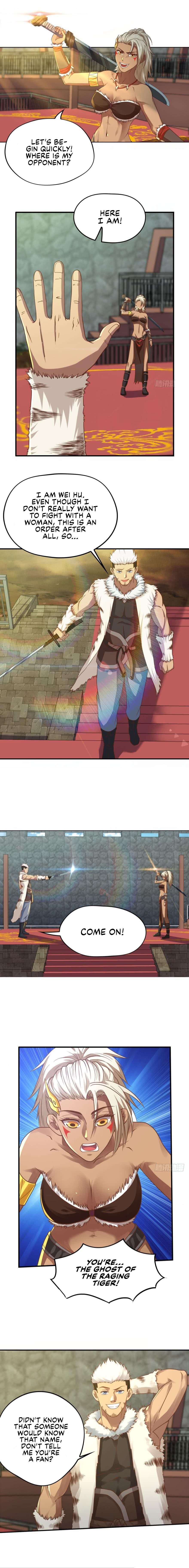 Page 4 of Chapter 119