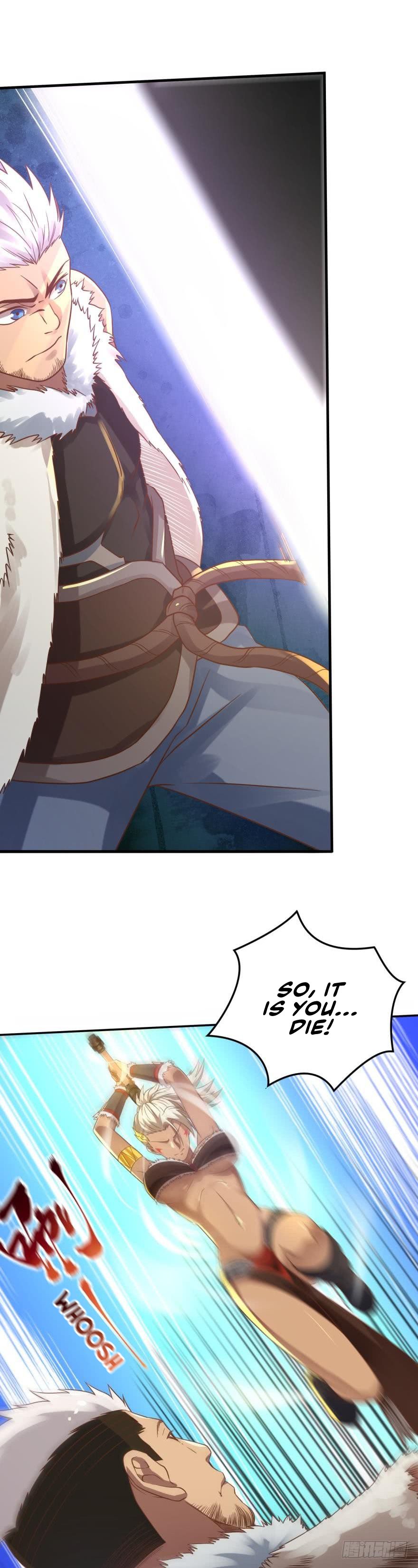 Page 5 of Chapter 119