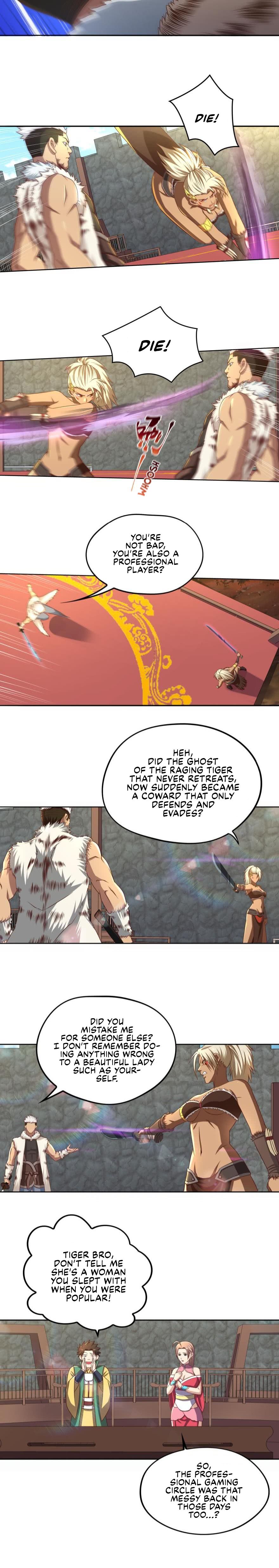 Page 6 of Chapter 119