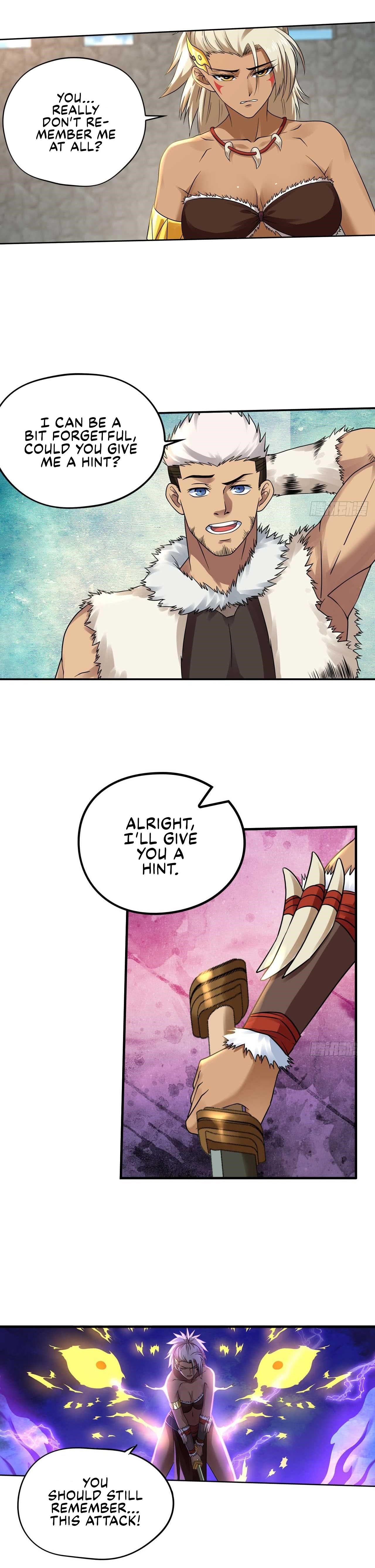 Page 1 of Chapter 120