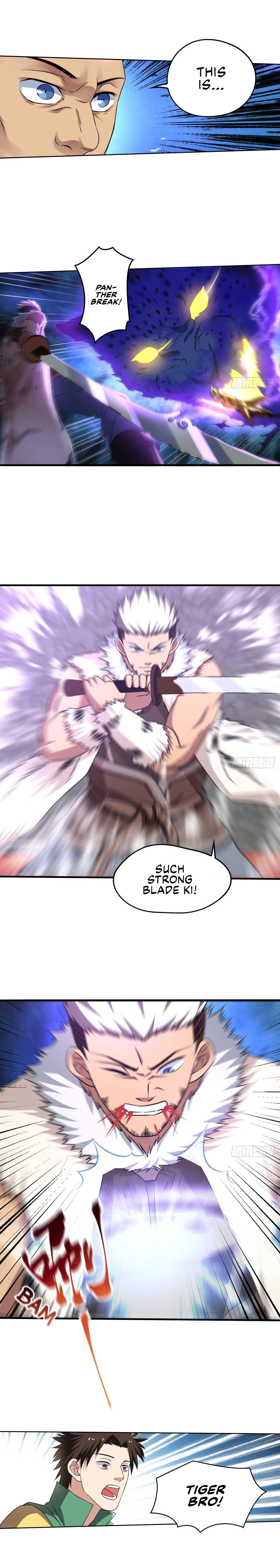 Page 2 of Chapter 120