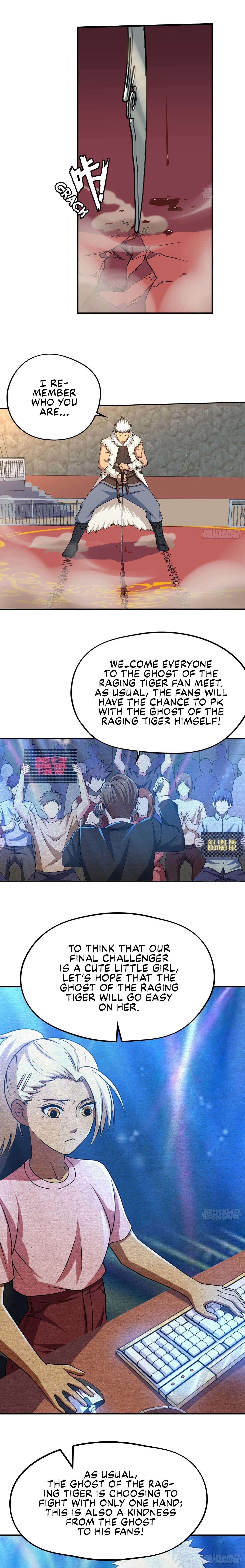 Page 3 of Chapter 120
