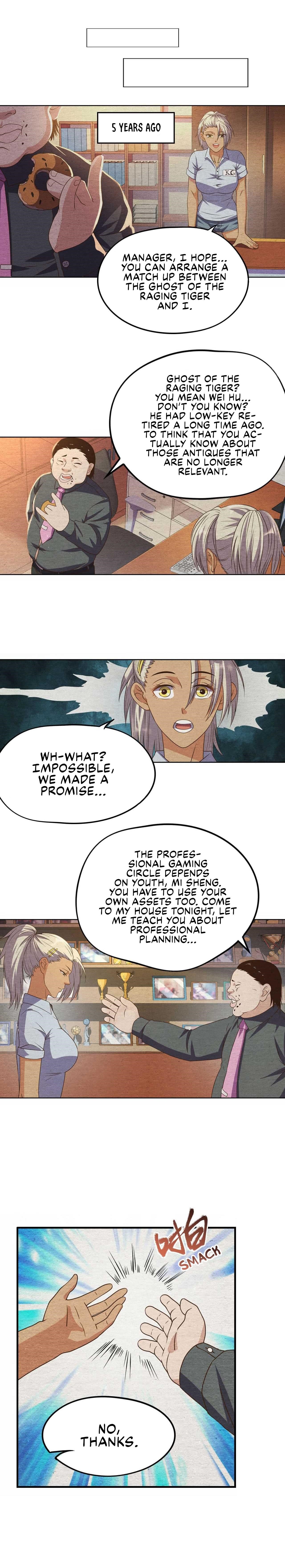 Page 5 of Chapter 120
