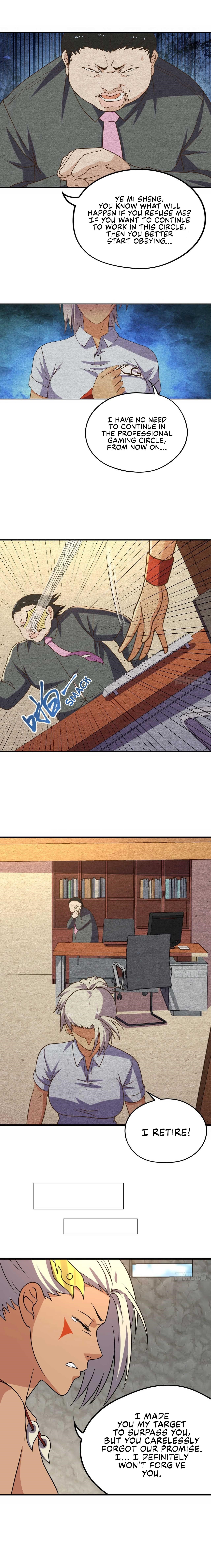 Page 6 of Chapter 120