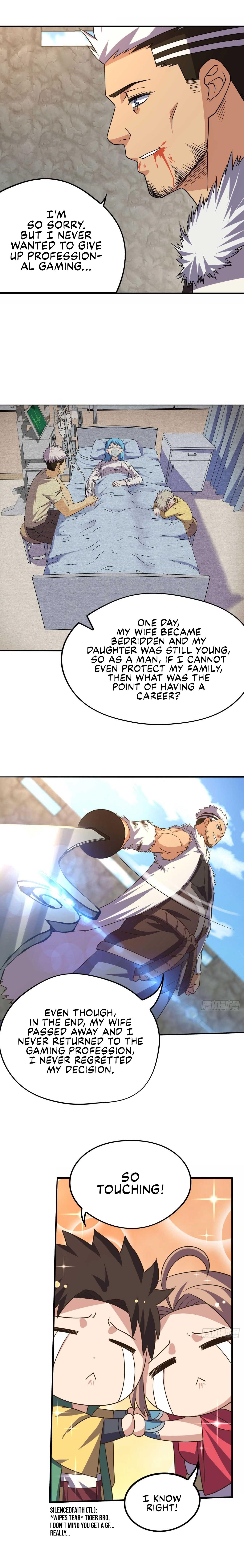 Page 7 of Chapter 120
