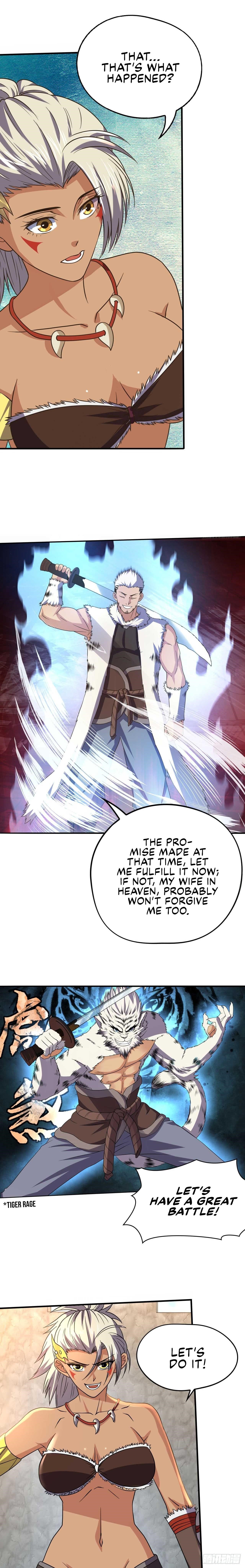 Page 8 of Chapter 120
