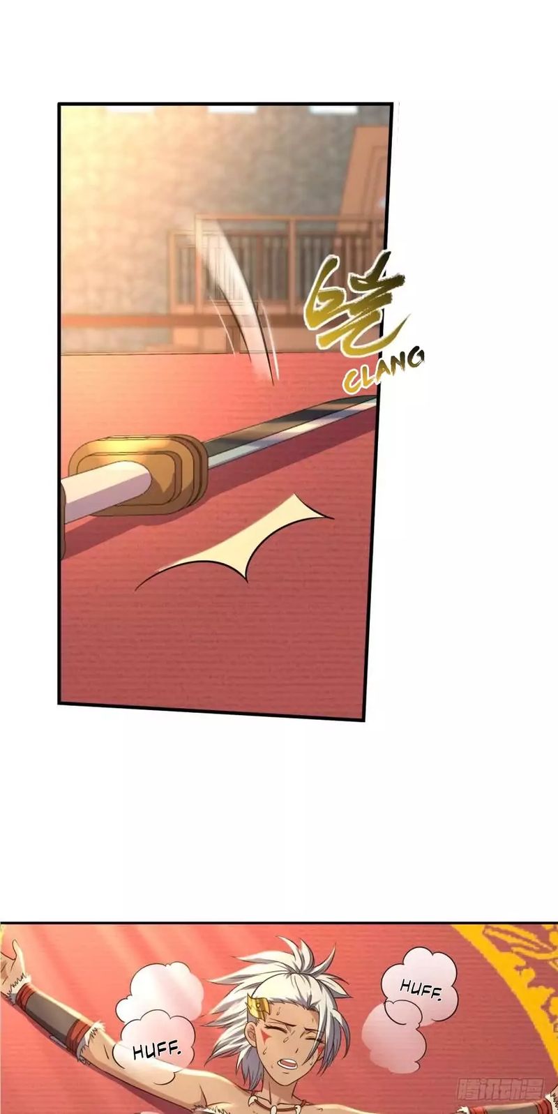 Page 1 of Chapter 121