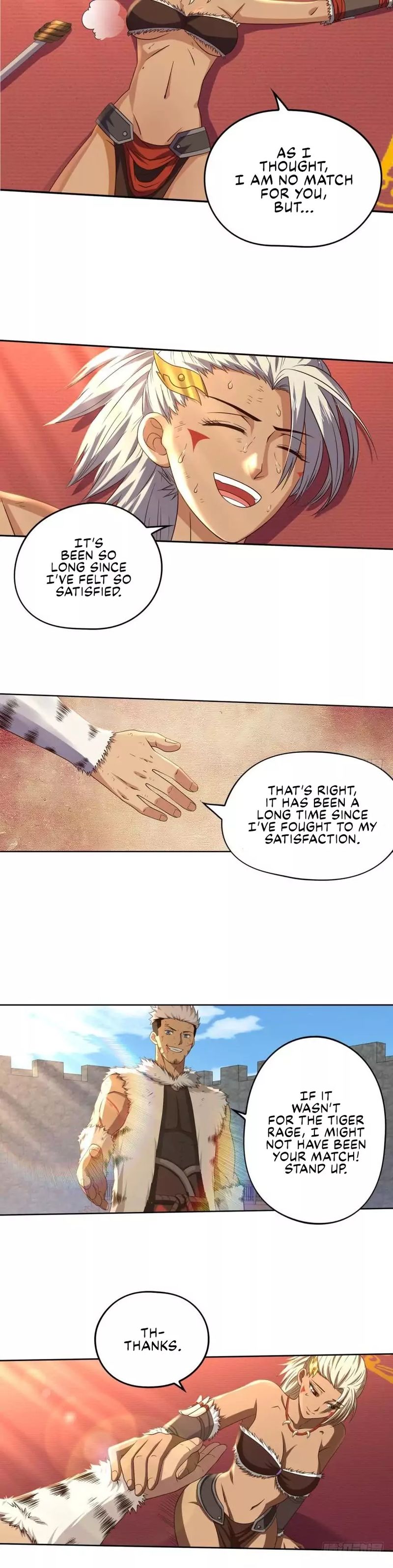 Page 2 of Chapter 121
