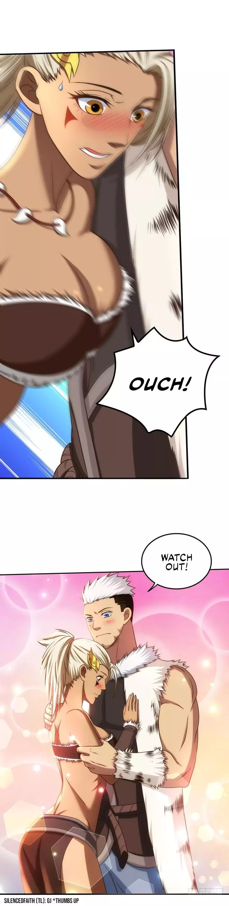 Page 4 of Chapter 121