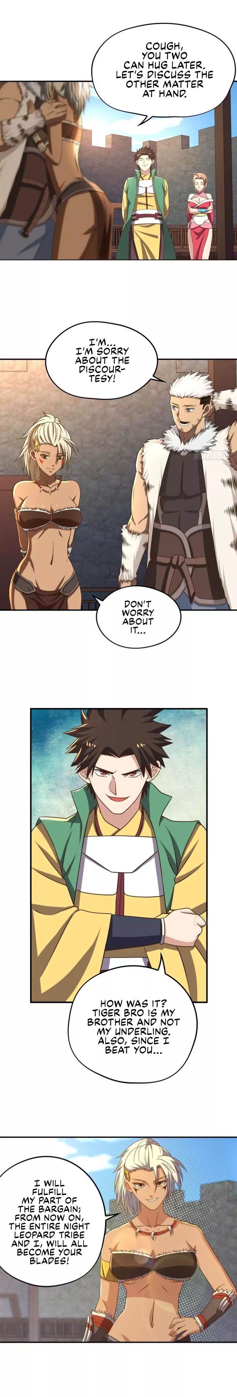 Page 5 of Chapter 121