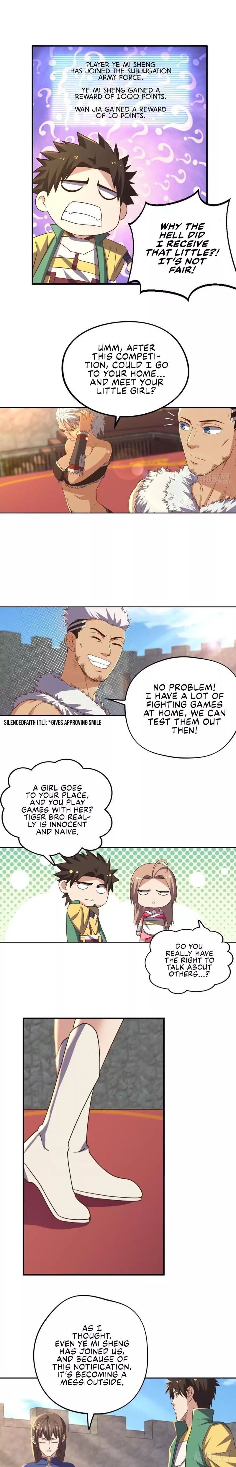 Page 6 of Chapter 121