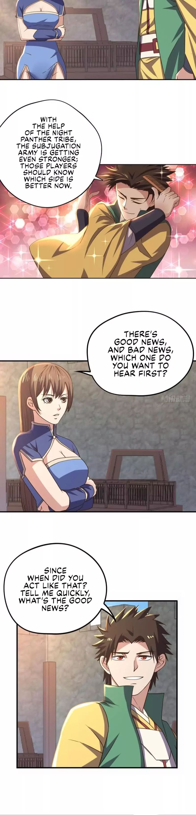 Page 7 of Chapter 121