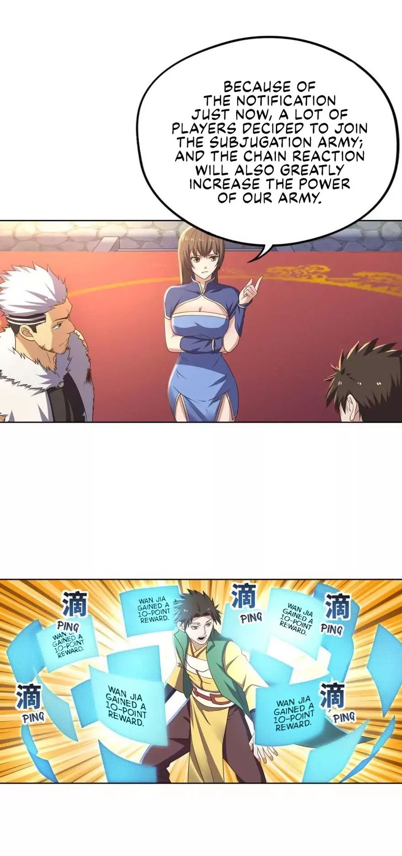 Page 8 of Chapter 121