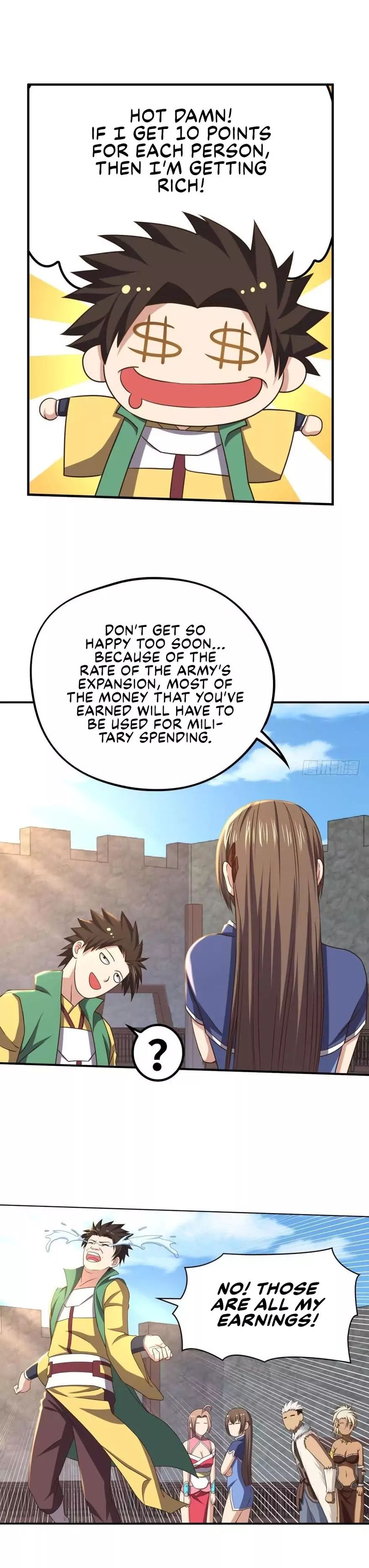 Page 9 of Chapter 121
