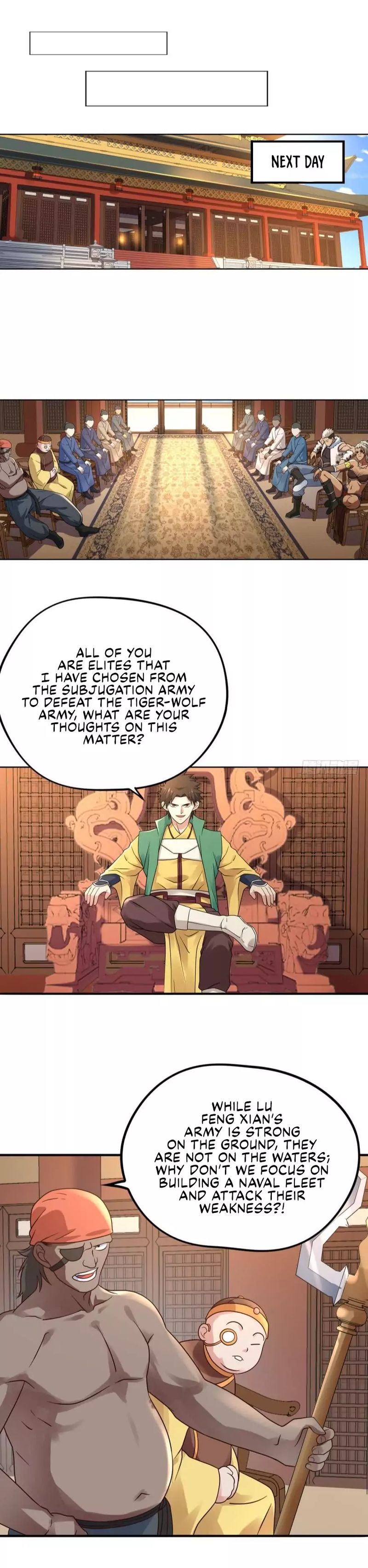 Page 10 of Chapter 121