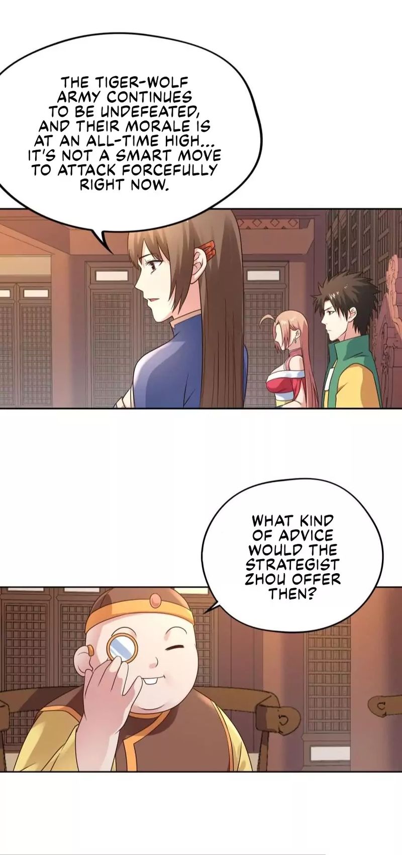 Page 11 of Chapter 121