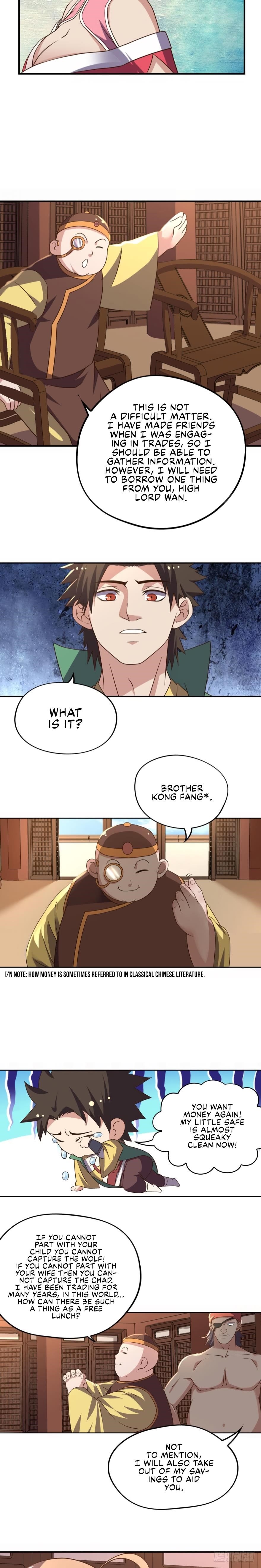 Page 2 of Chapter 122