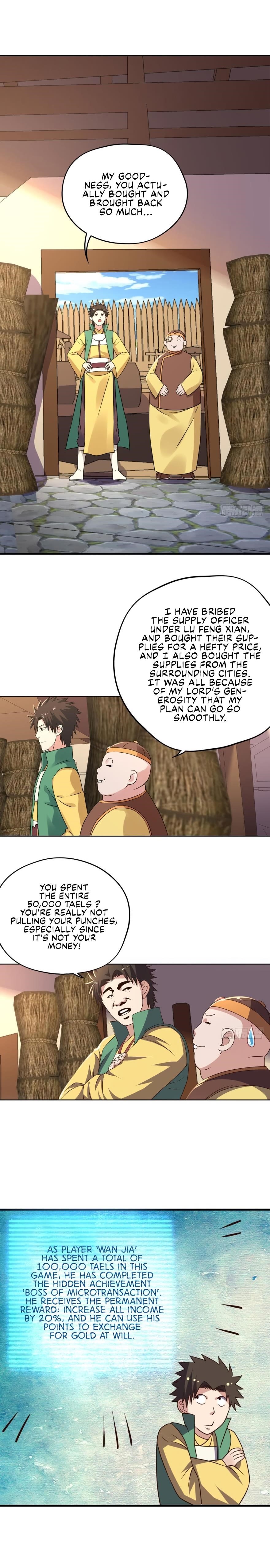 Page 4 of Chapter 122