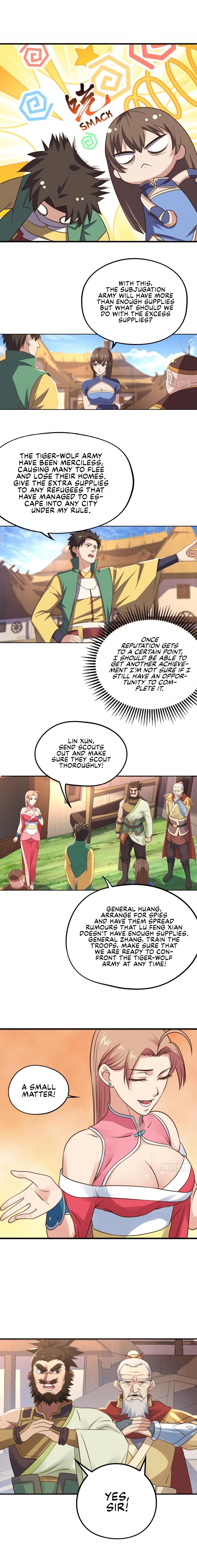 Page 5 of Chapter 122