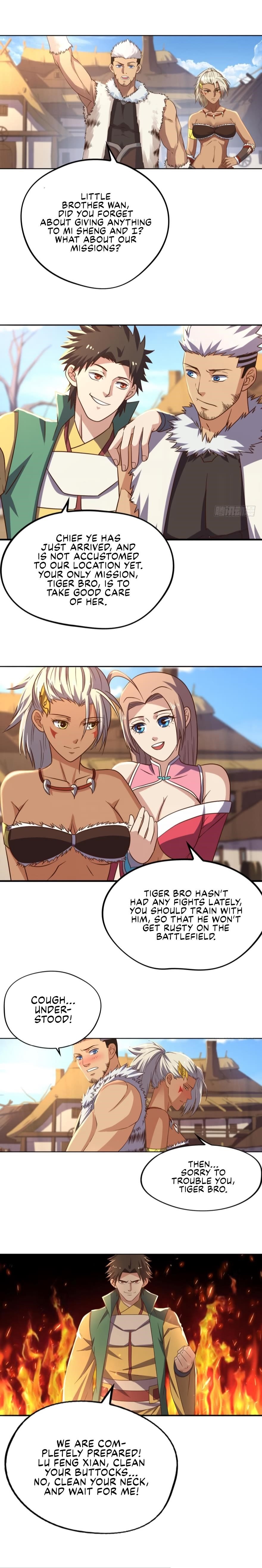 Page 6 of Chapter 122
