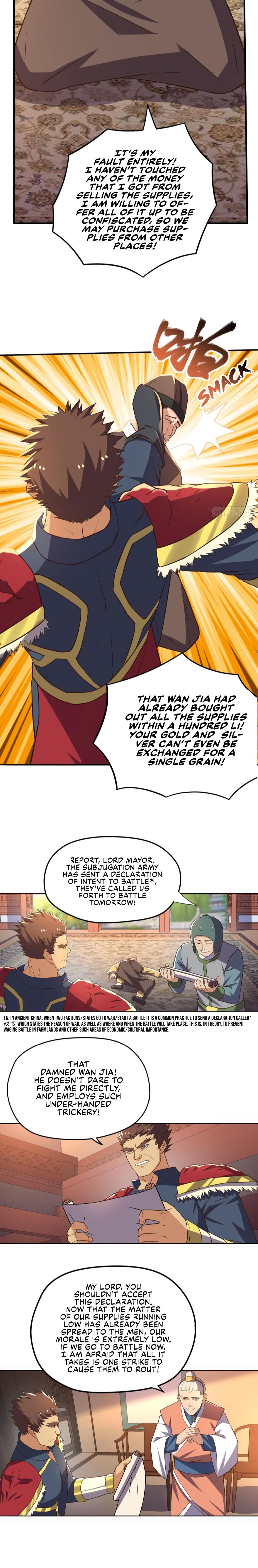 Page 2 of Chapter 123