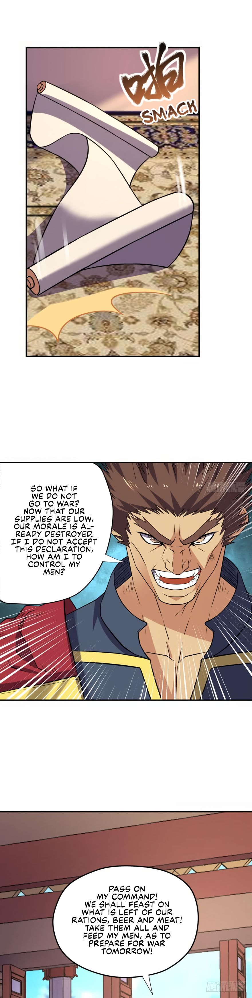 Page 3 of Chapter 123