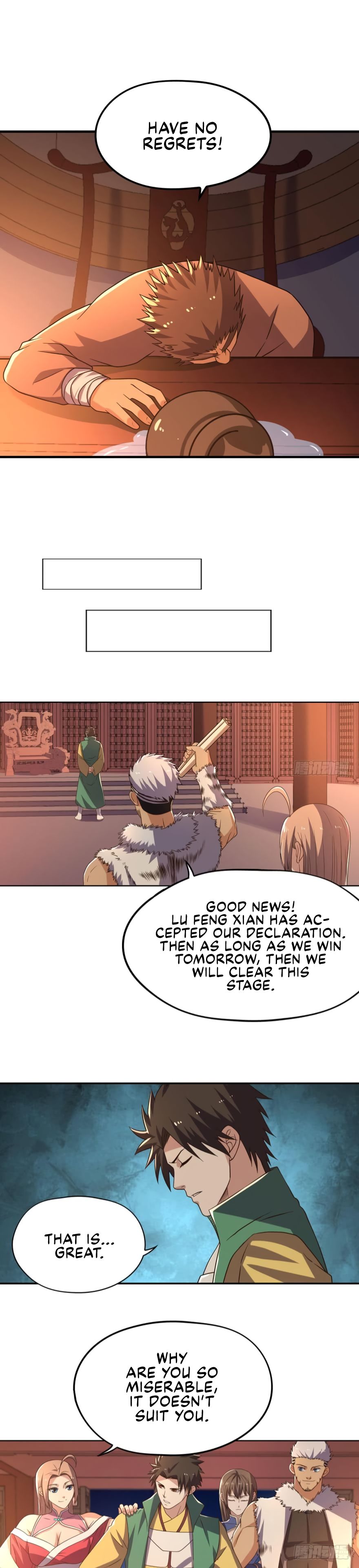 Page 6 of Chapter 123