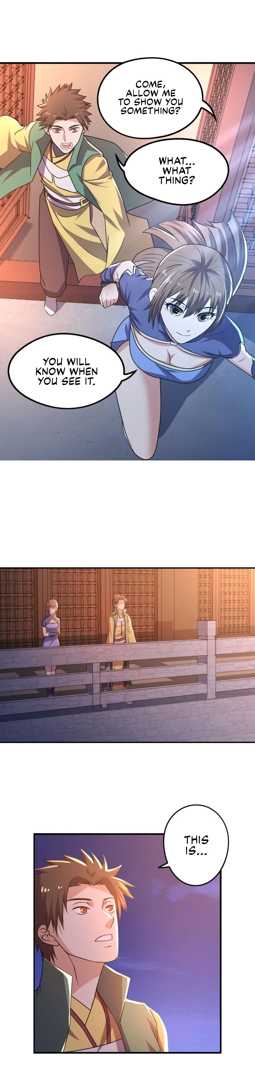 Page 8 of Chapter 123
