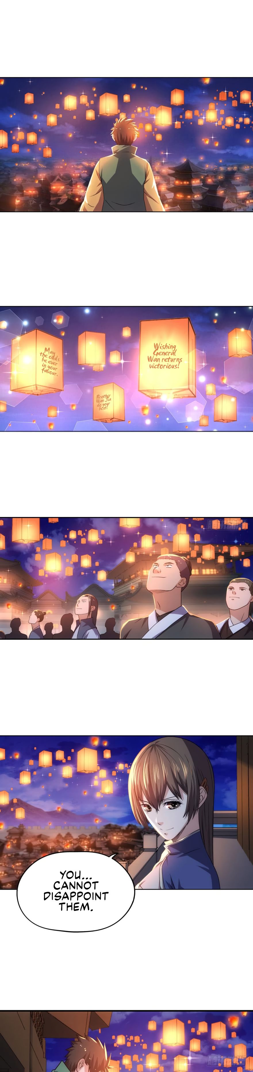 Page 9 of Chapter 123