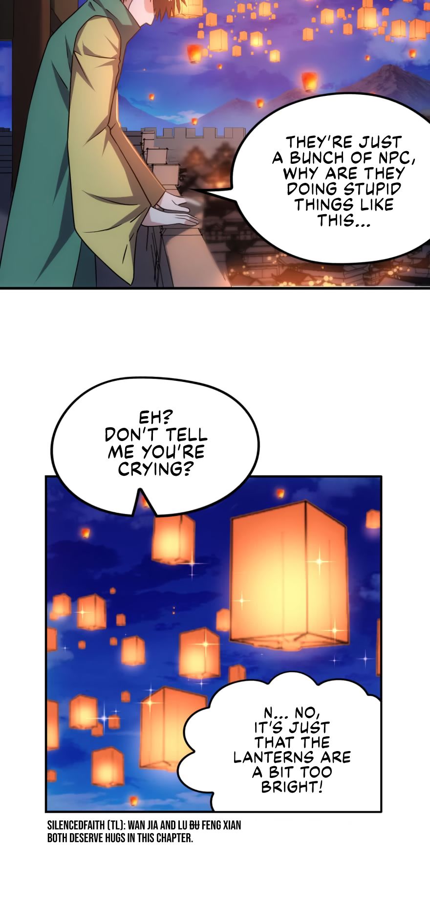 Page 10 of Chapter 123