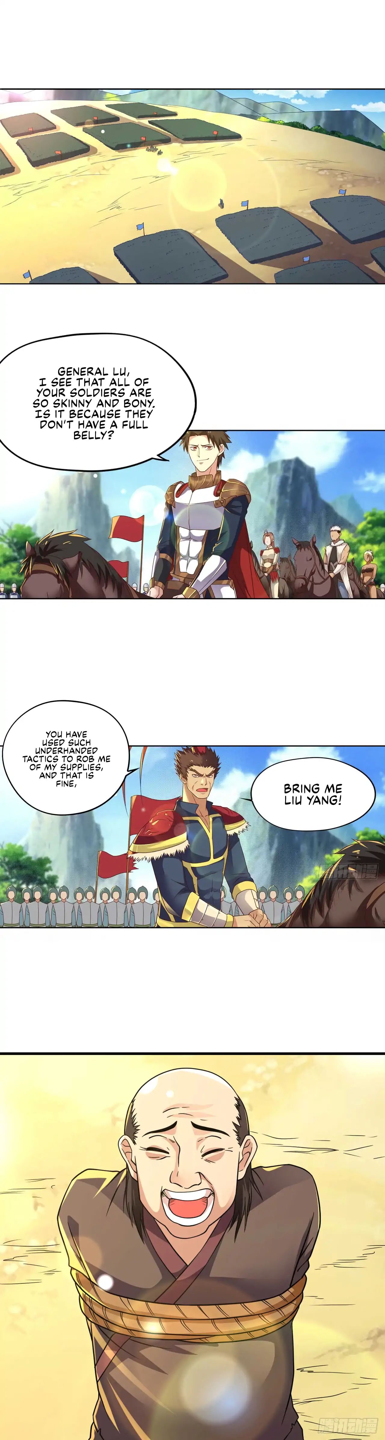 Page 1 of Chapter 124