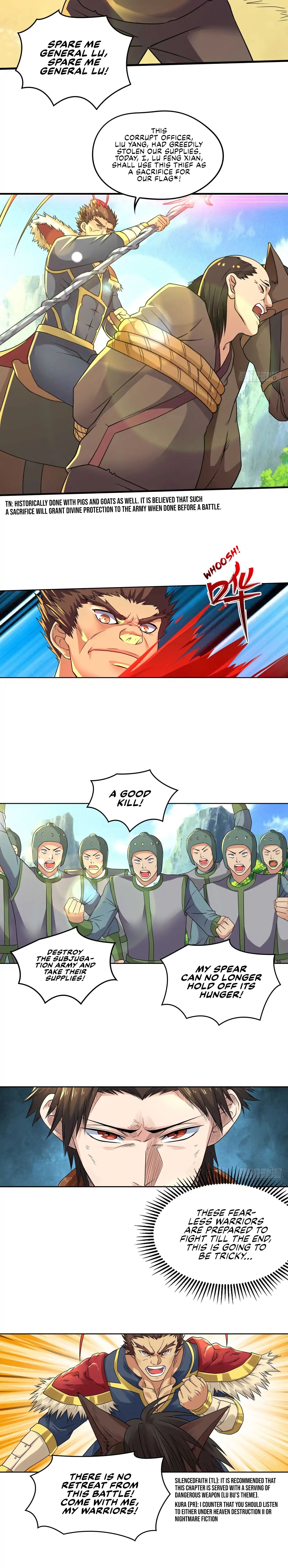 Page 2 of Chapter 124