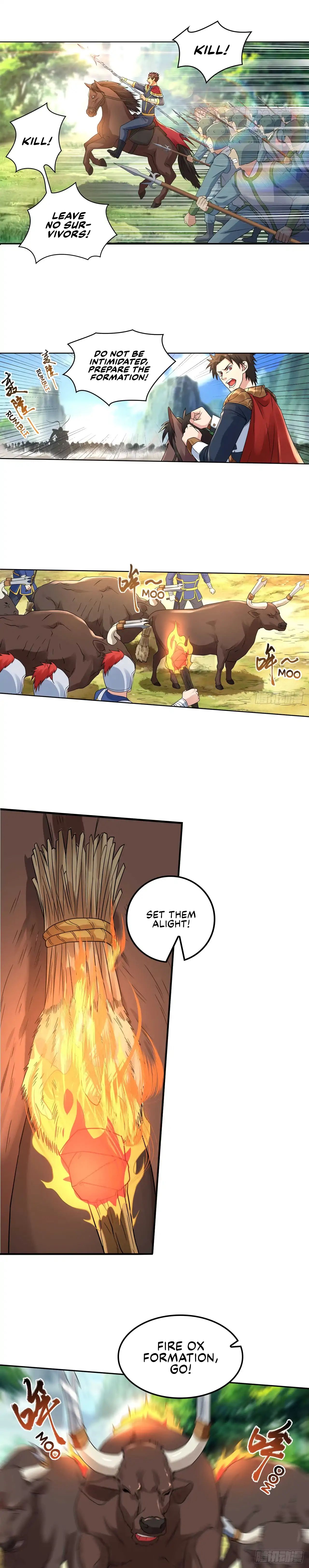 Page 3 of Chapter 124