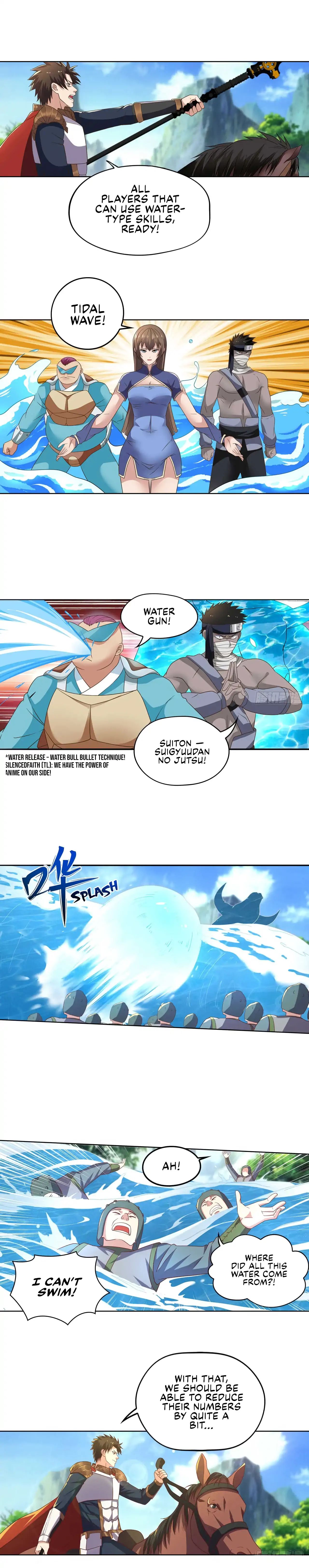 Page 5 of Chapter 124