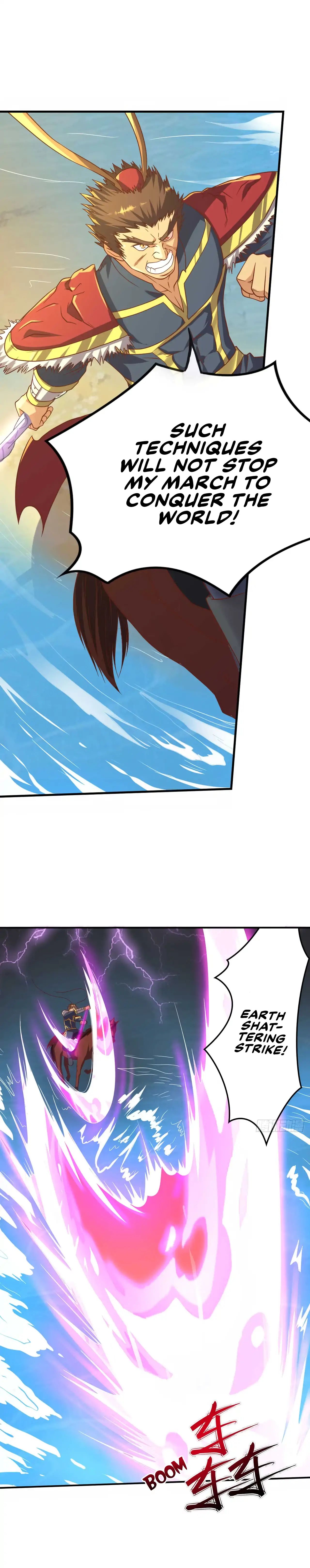 Page 6 of Chapter 124