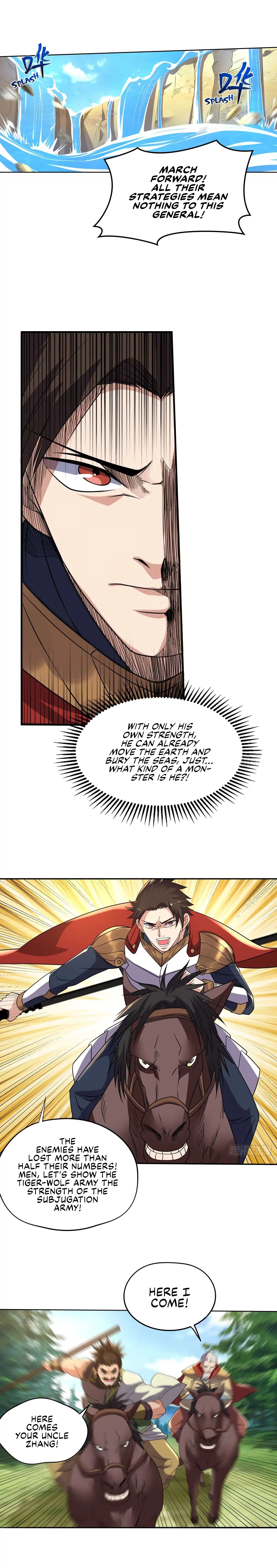 Page 7 of Chapter 124