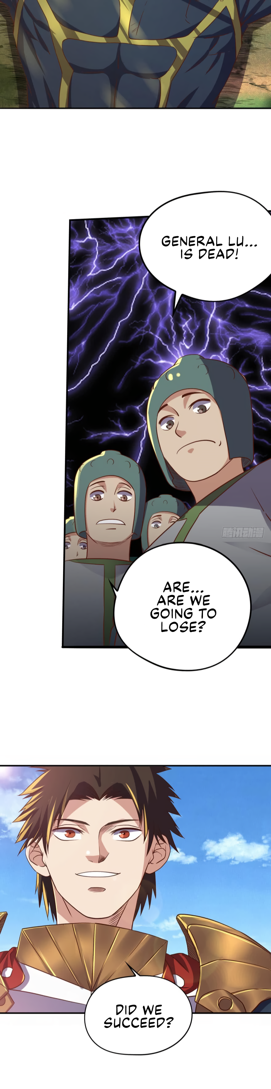 Page 4 of Chapter 125