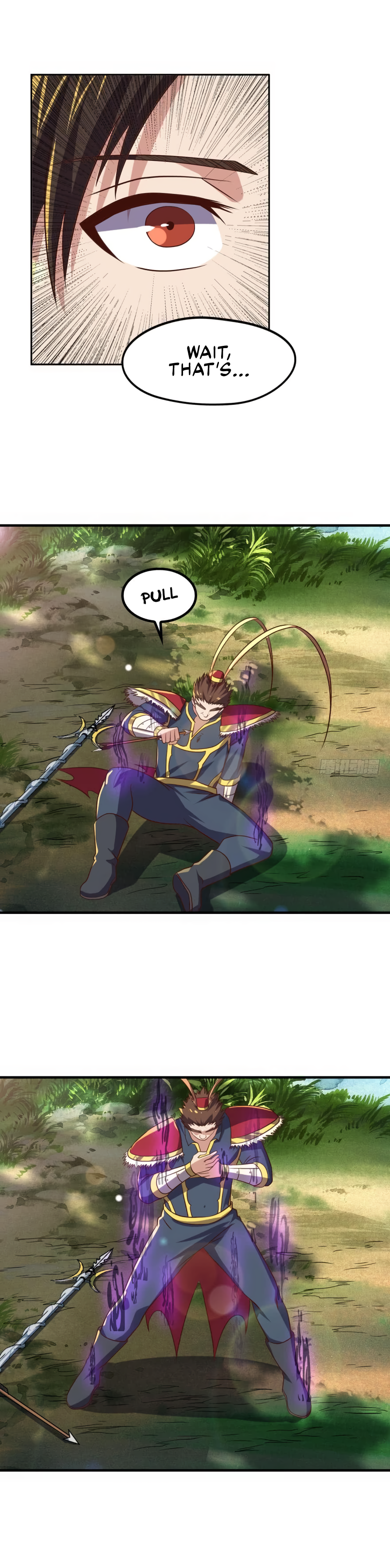 Page 5 of Chapter 125