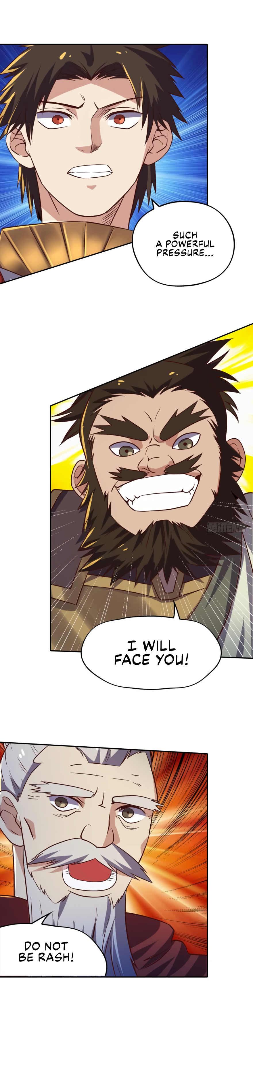 Page 7 of Chapter 125