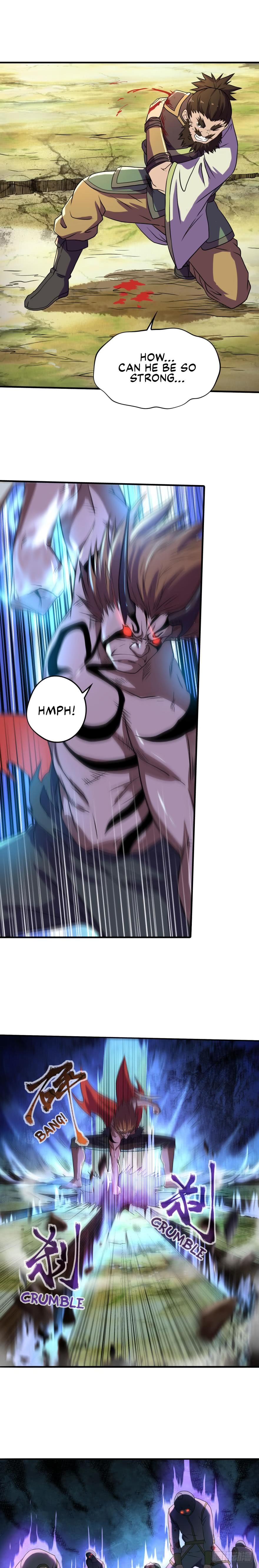 Page 9 of Chapter 125