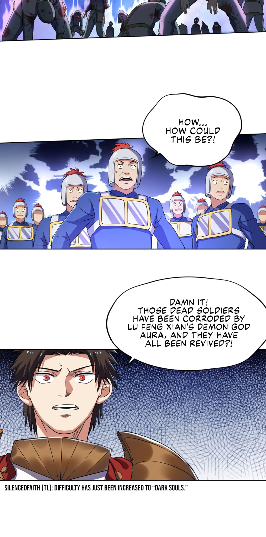 Page 10 of Chapter 125