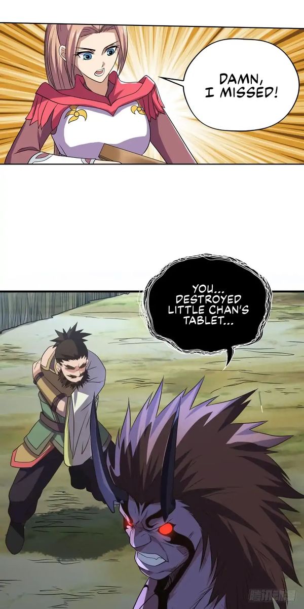 Page 2 of Chapter 126