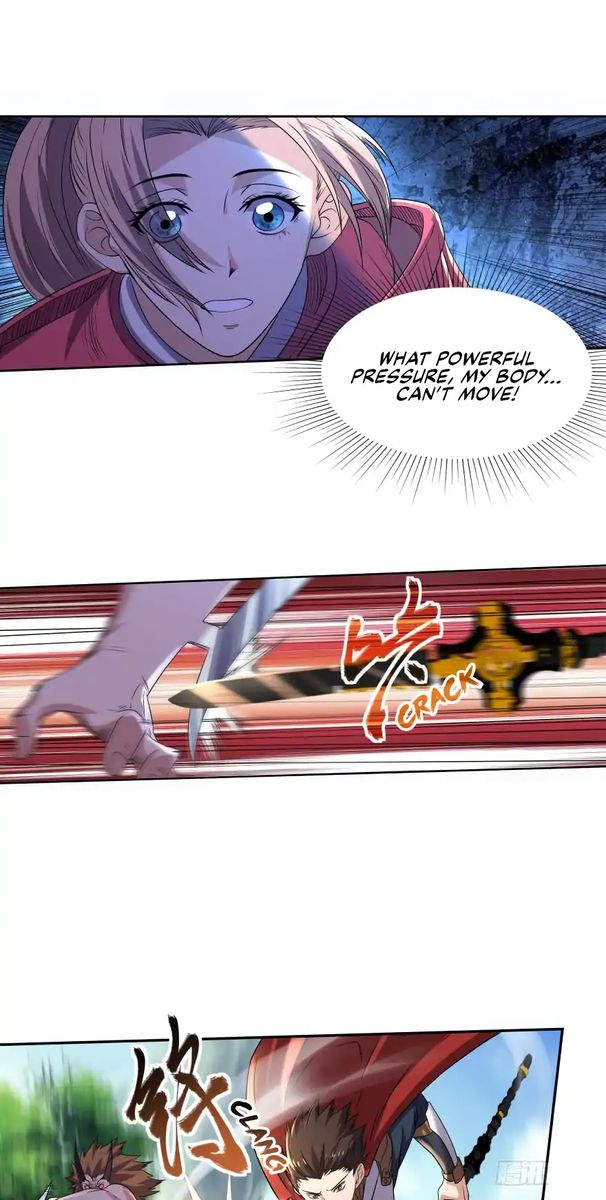 Page 4 of Chapter 126