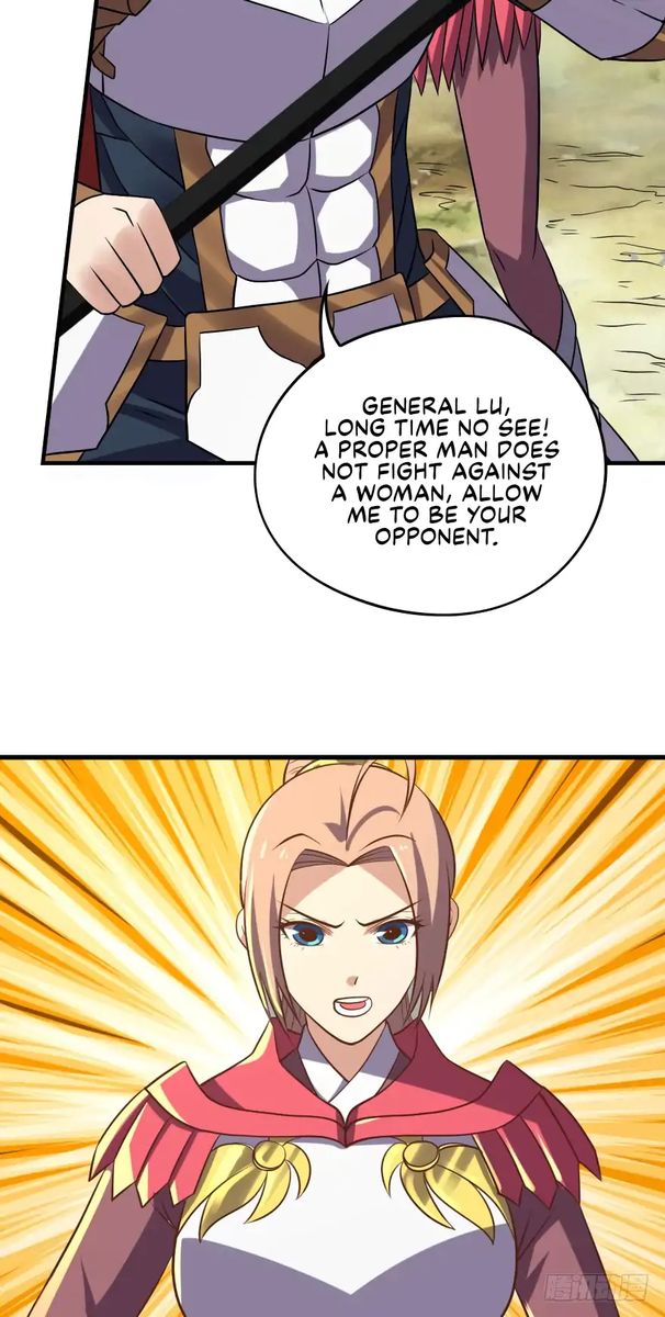 Page 6 of Chapter 126