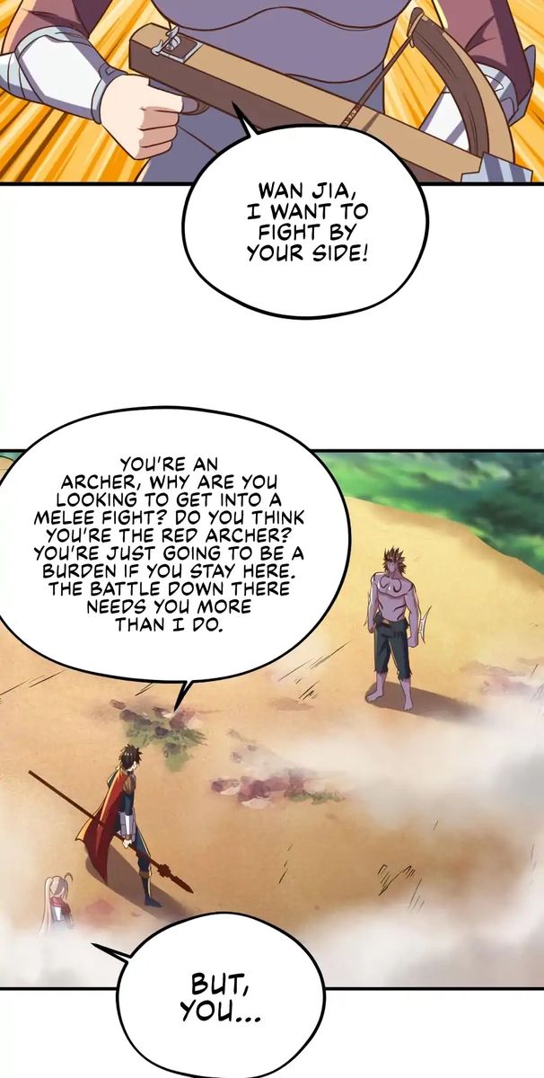 Page 7 of Chapter 126