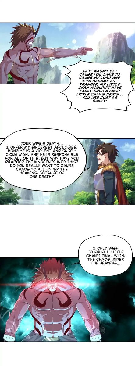 Page 9 of Chapter 126