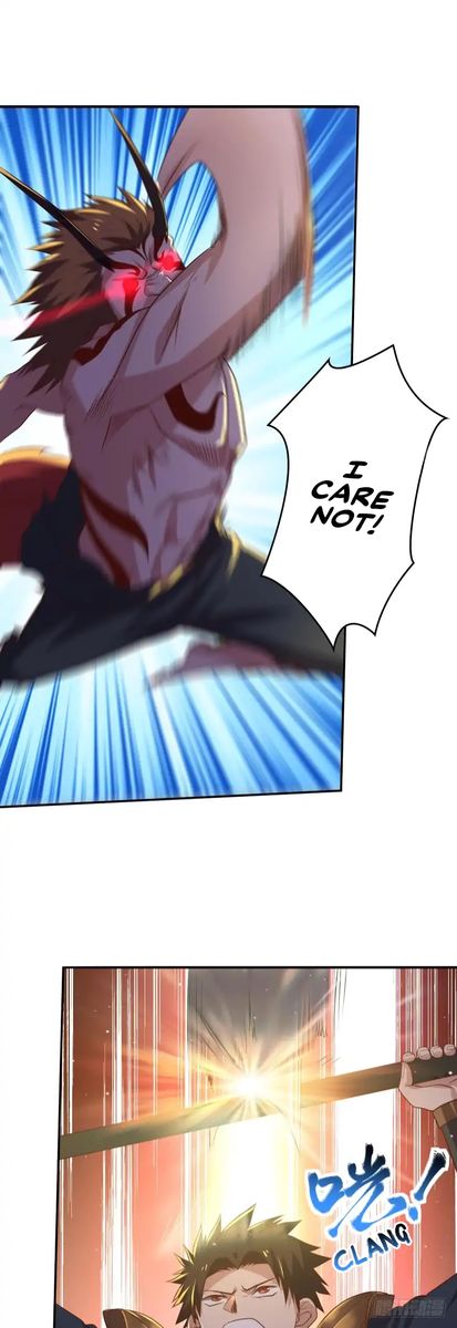 Page 10 of Chapter 126