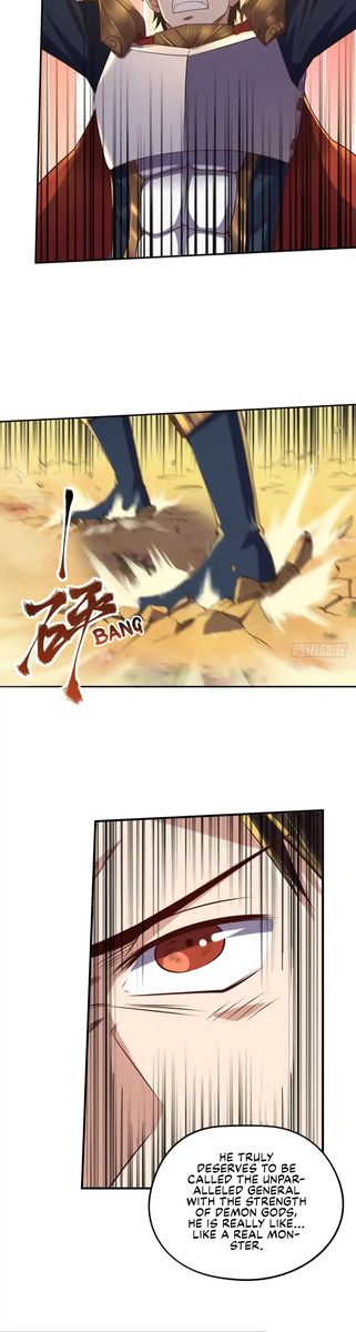 Page 11 of Chapter 126