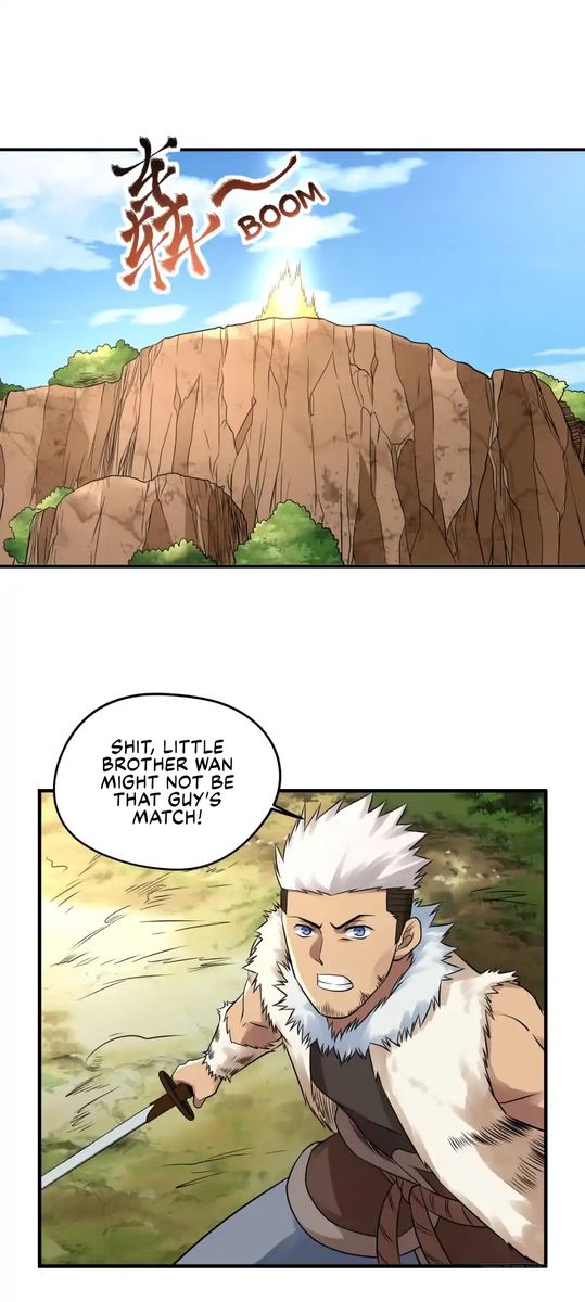 Page 12 of Chapter 126